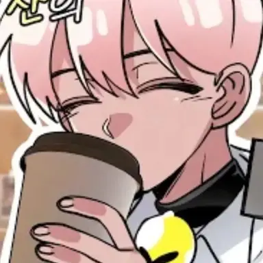 Profile image of 취한무드등