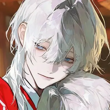 Profile image of 緋月