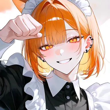 Profile image of Hinata