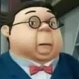 Profile image of 여우