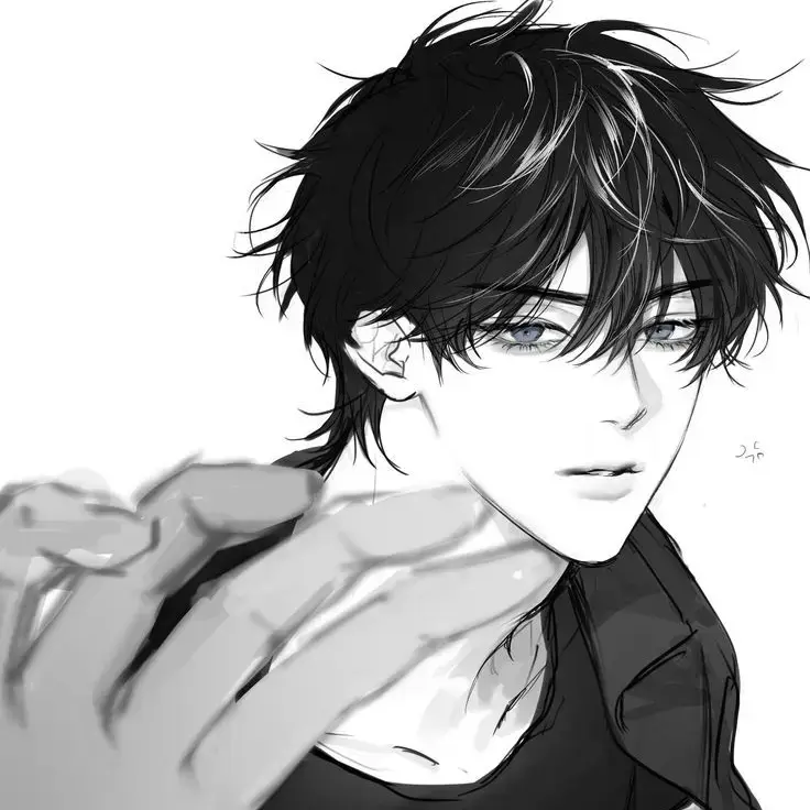 DeafShock7706의 先にイったら負け