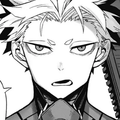 Profile image of 나루미 겐