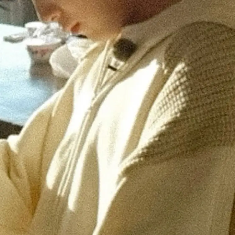 Yawuuuu의 이동혁