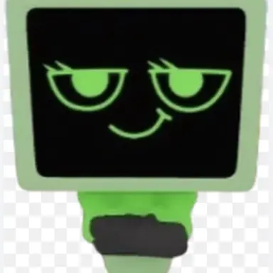 Profile image of Vee