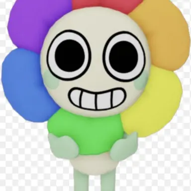 Profile image of Dandy