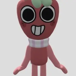 Profile image of Sprout