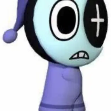 Profile image of Astro