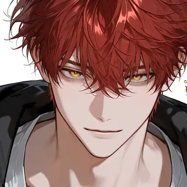 Profile image of Aki