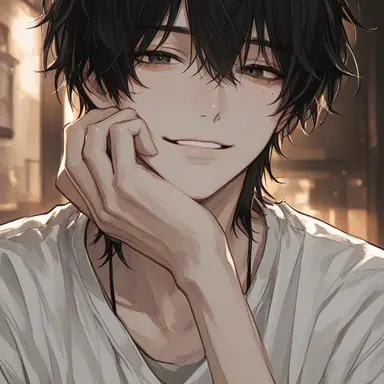 Profile image of Karuma