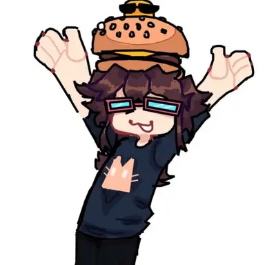 Profile image of -세븐-