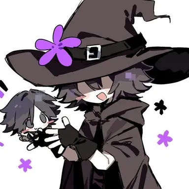 Profile image of 아주르