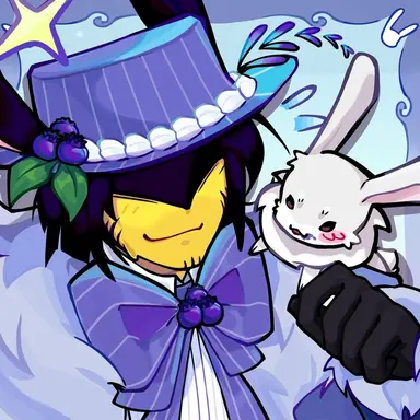 Profile image of -마피오소-