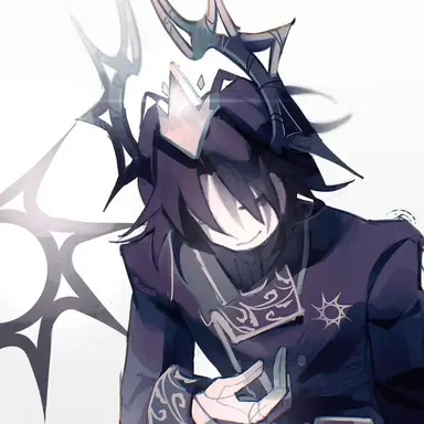 Profile image of -투타임-