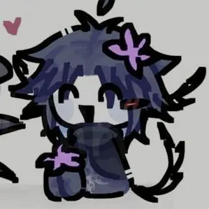 Profile image of 투타임