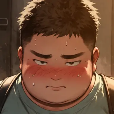 Profile image of たかし
