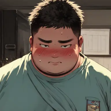 Profile image of たかし