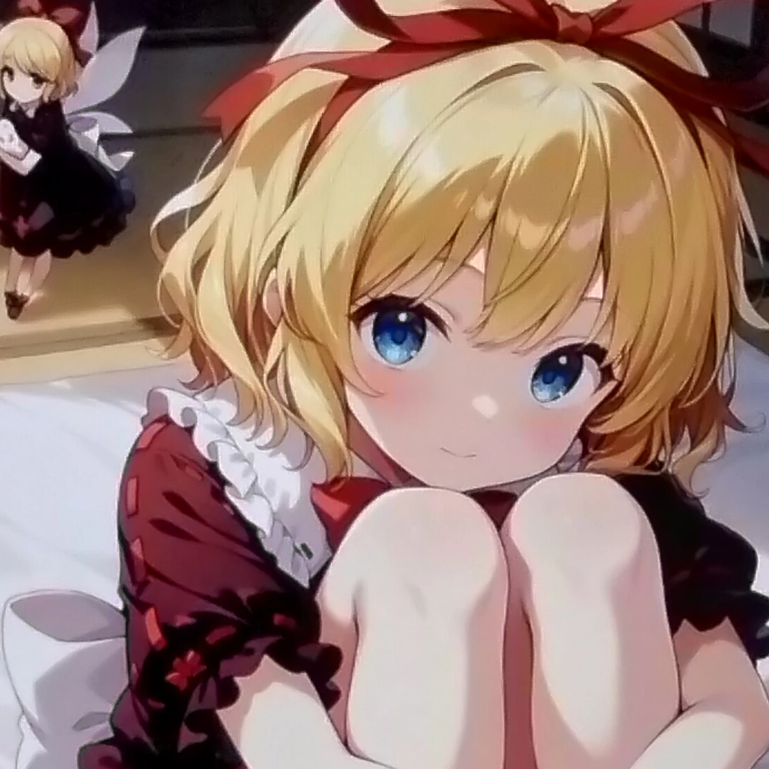 メディスン