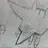 異形NITORI