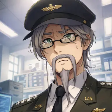 Profile image of 휴버트