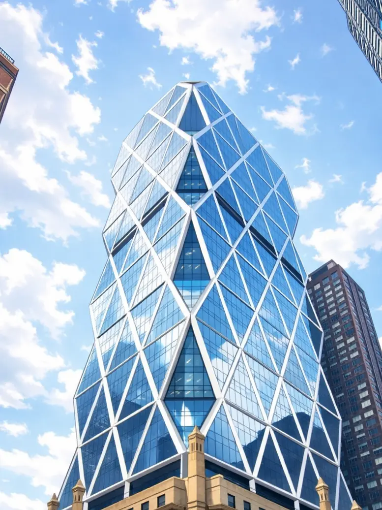 WarmTent8210의 당신은 오늘부터 특수요원