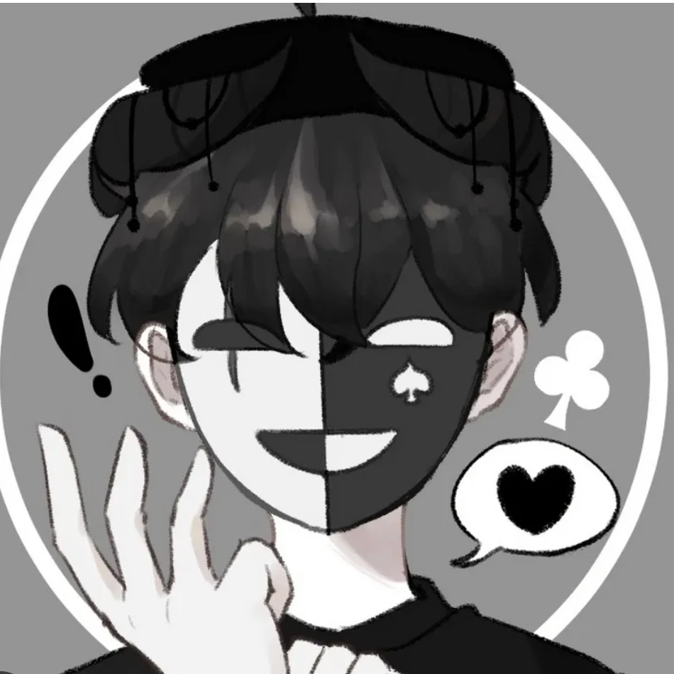 채스터