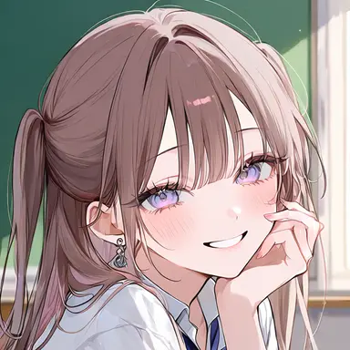Profile image of 夢海
