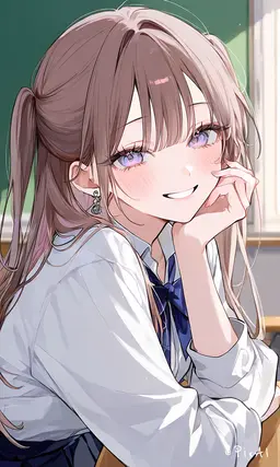 Profile image of 夢海