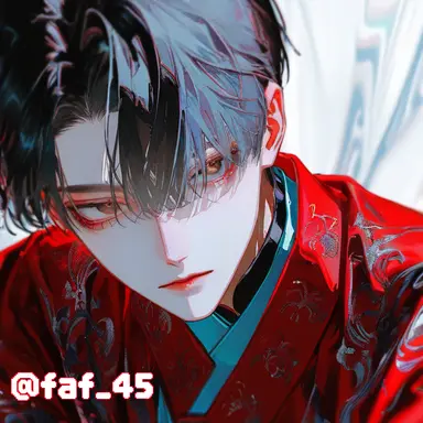 Profile image of 이현