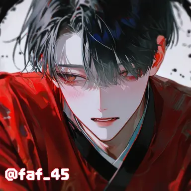 Profile image of Lee Hyeon