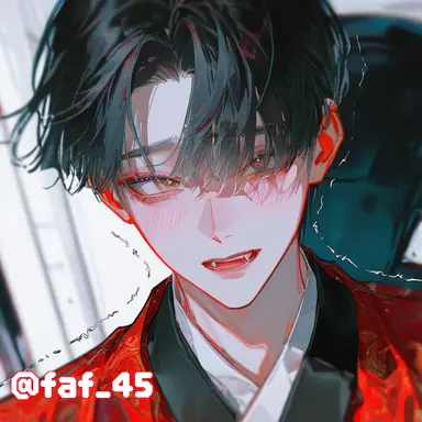 Profile image of Lee Hyeon