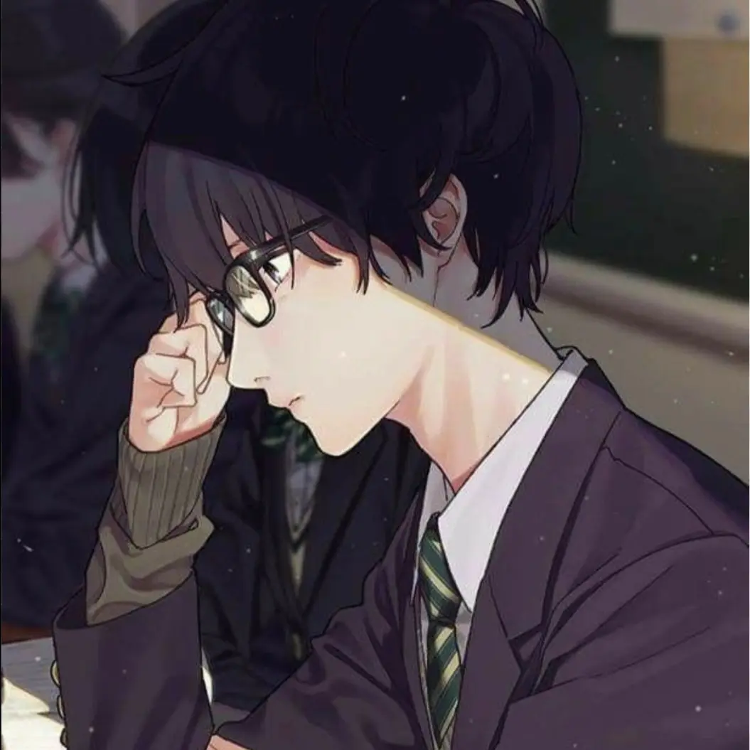 ClumsyLamp9762의 최유한