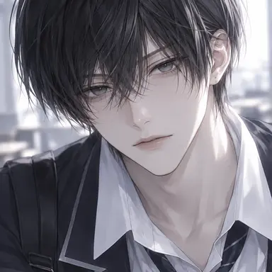 Profile image of 大地