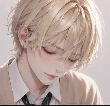 Profile image of 湊
