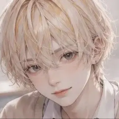 Profile image of 湊