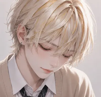 Profile image of 湊
