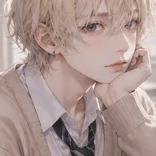 HotFlour1371의 君の前だけ臆病になる