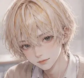 Profile image of 湊