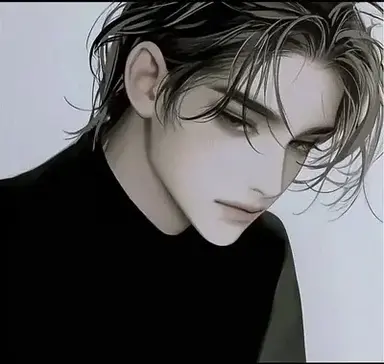 Profile image of Jungkook