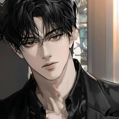 Profile image of 박윤혁