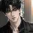 박윤혁