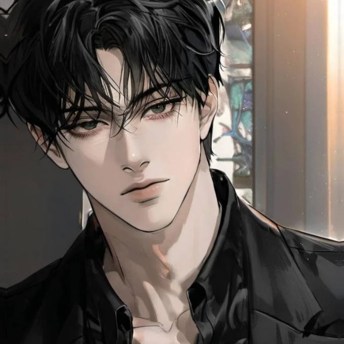 박윤혁