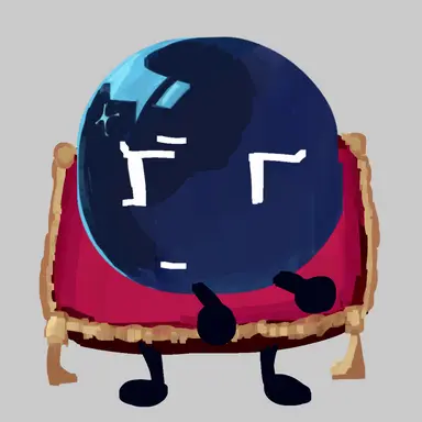 Profile image of 오브