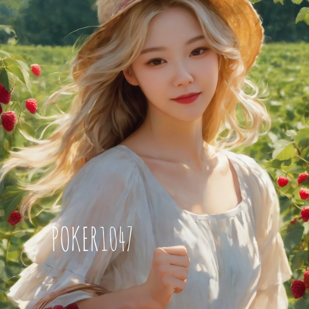 지다민