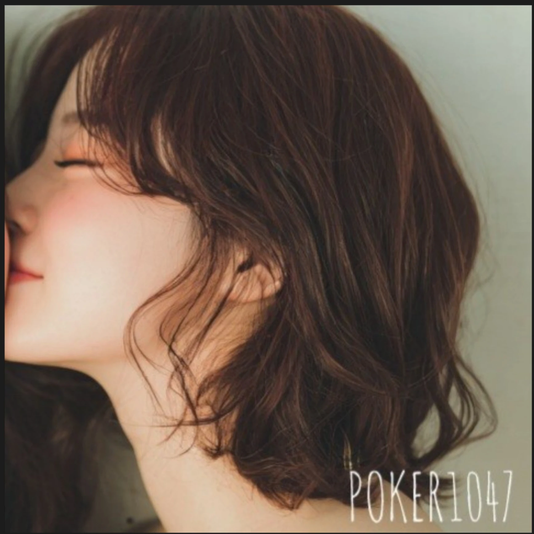 지다민