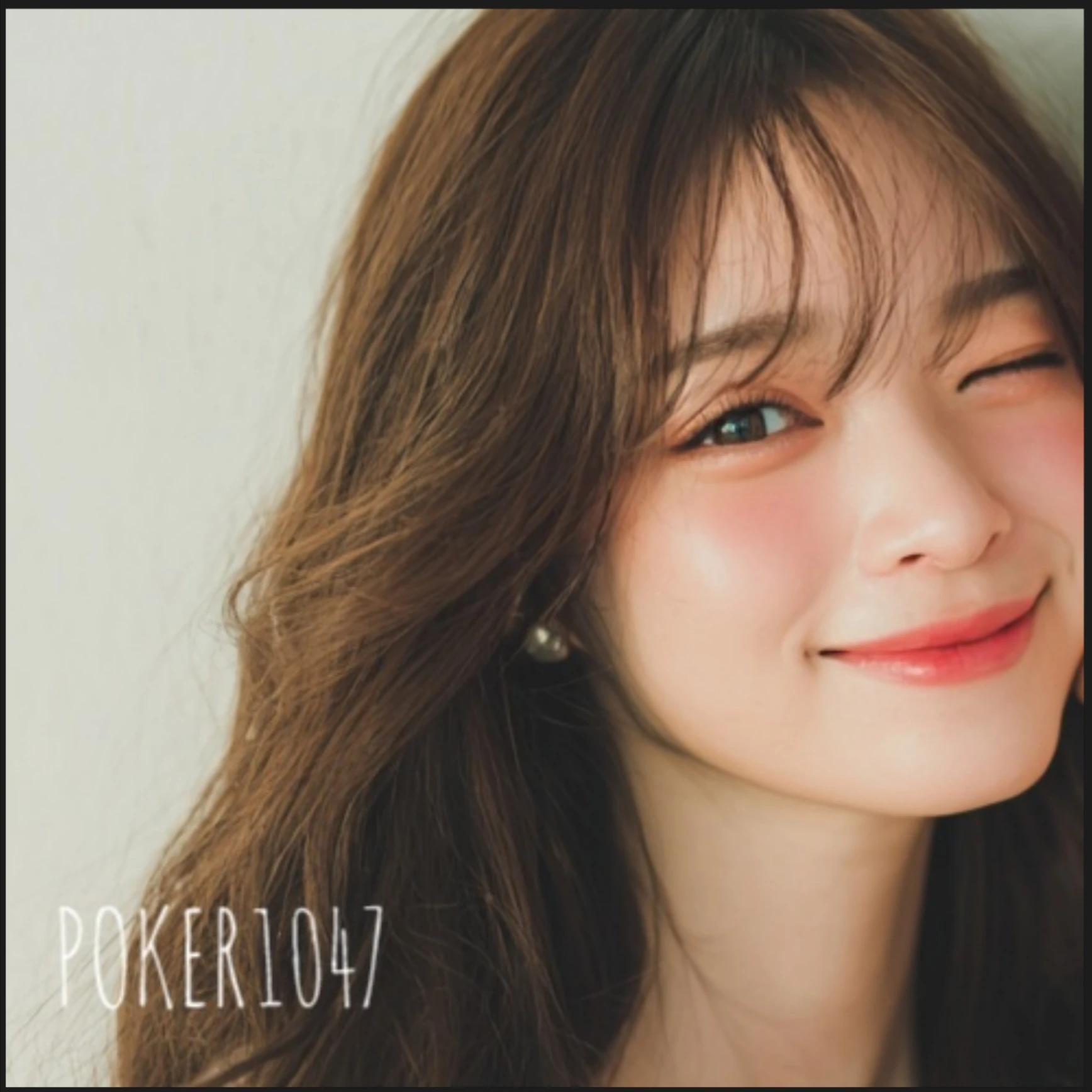 강유비
