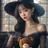 강유비