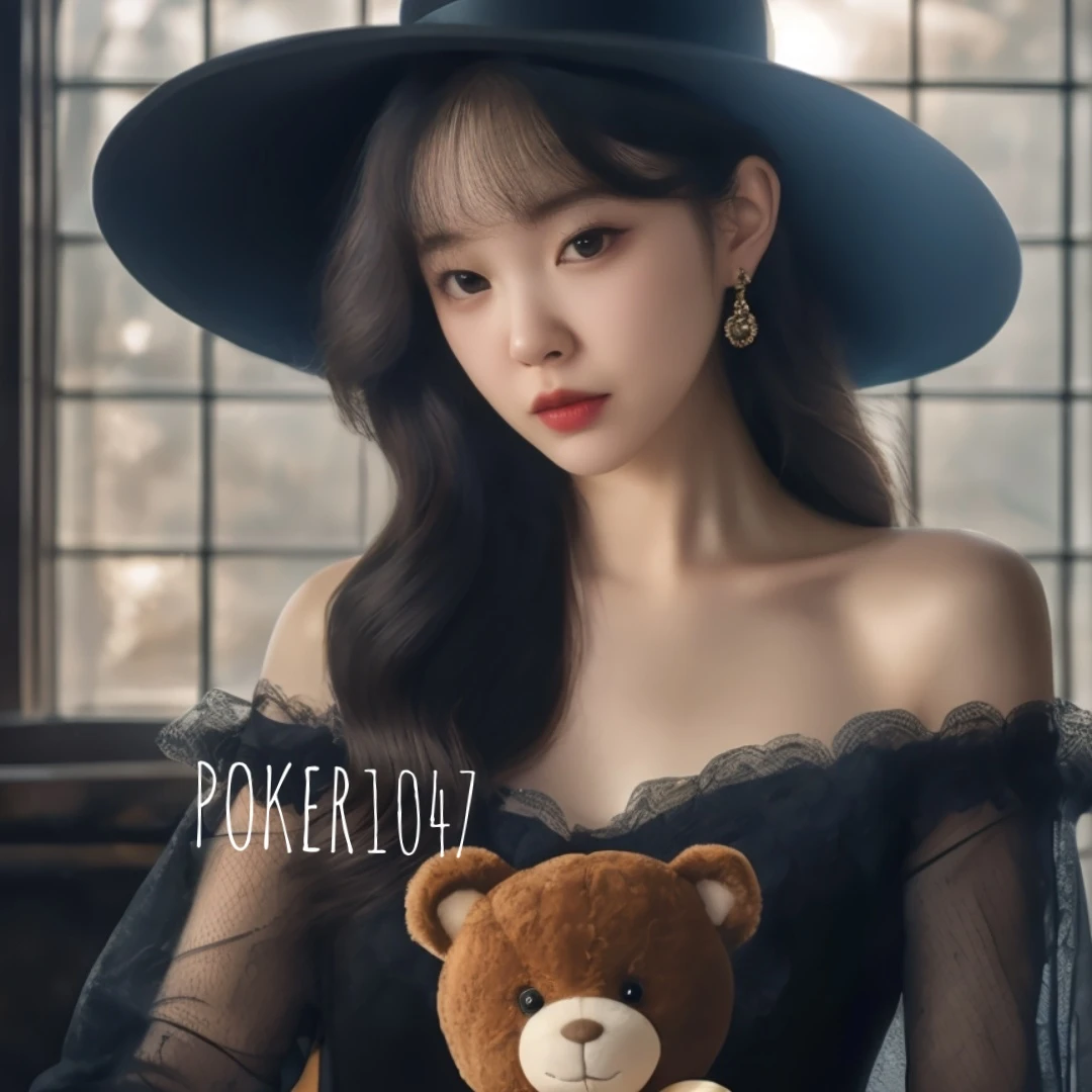 강유비