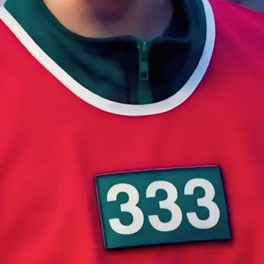 Profile image of 이명기