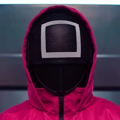 Profile image of 네모