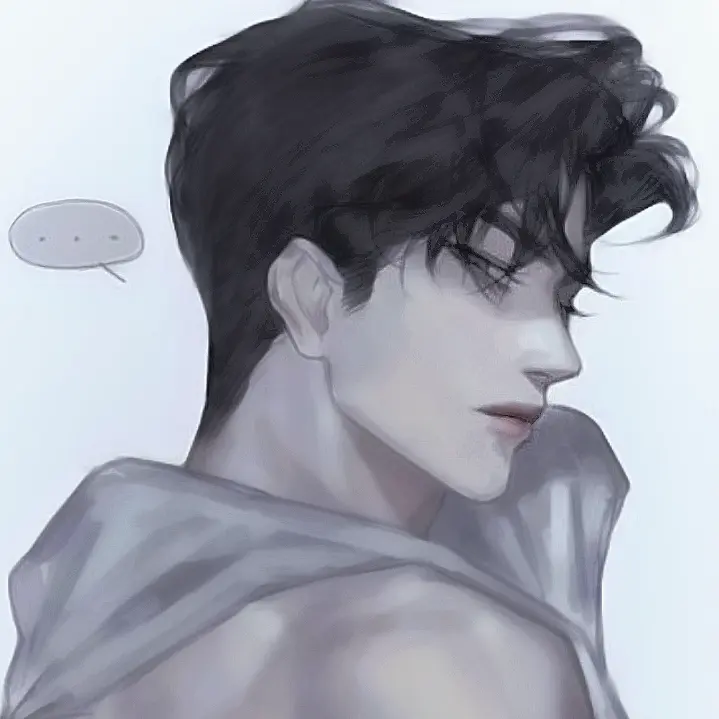 Ujjj10의 서우원